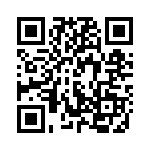 U1897 QRCode