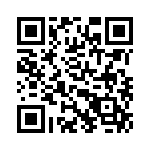 U18J16ZGE22 QRCode