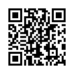 U18J3V6RE1 QRCode