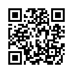 U18J3V7GE2 QRCode