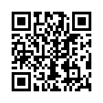 U18J51Z3GE22 QRCode