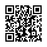 U18J60V3GE2 QRCode