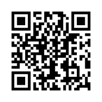 U18J60V6GE2 QRCode