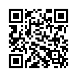 U18K2CWALE QRCode