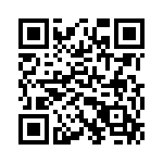 U18L1DALE QRCode