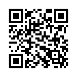 U18MPD9AQE QRCode