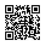 U18SDWQE QRCode