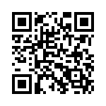 U18TCWV8QE QRCode