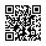 U19J2ZQE2 QRCode