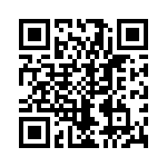 U19P3DAQE QRCode