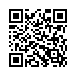 U19SD8CGE QRCode