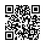 U19SY9CGE QRCode
