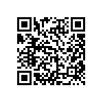 U1AFS1500-FGG256 QRCode