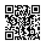 U1B-E3-5AT QRCode