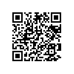 U1GWJ49-TE12L-F QRCode