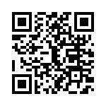 U2044B-MFPG3 QRCode