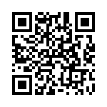 U2100B-MFP QRCode