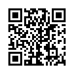 U2102B-M QRCode