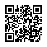 U2102B-MFPG3 QRCode