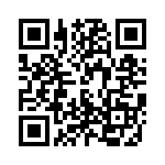 U2102B-MFPG3Y QRCode