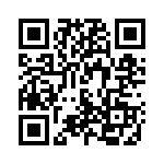 U211B-M QRCode