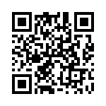 U211B-MFPG3 QRCode