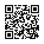 U211B-MY-71 QRCode