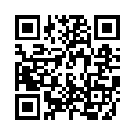 U211J16Z3QE22 QRCode