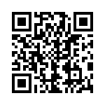 U211J1AQE2 QRCode