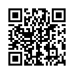 U211J2V6ME3 QRCode