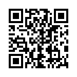 U211J2ZQE2 QRCode