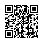 U211J3ZQE2 QRCode