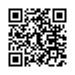 U211J61ZQI22 QRCode