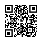 U211K2ZQI QRCode