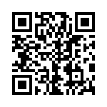 U211MD9ASE QRCode