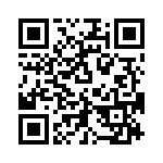 U211MD9V3QE QRCode