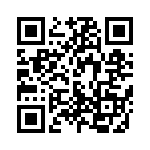 U211P3D9V7GE QRCode