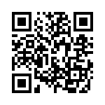 U211P3H3CQE QRCode