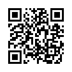 U211P3H3ZQE QRCode