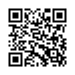 U211P3YV4GE QRCode