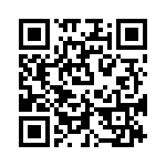 U211SD9AGE QRCode