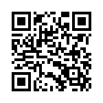 U211SD9CQE QRCode