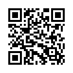 U211TZGE QRCode