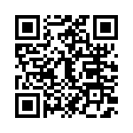 U213J37ZGE22 QRCode