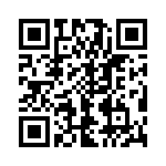 U213J61ZQE22 QRCode