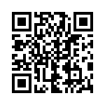 U213P3DCQE QRCode