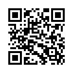 U213SCWZQE QRCode