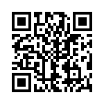 U215J37CGE22 QRCode