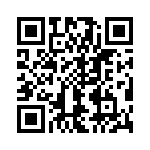 U215J37ZQE22 QRCode