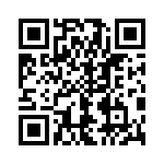 U215J3ZQE2 QRCode